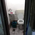 Private 17 *