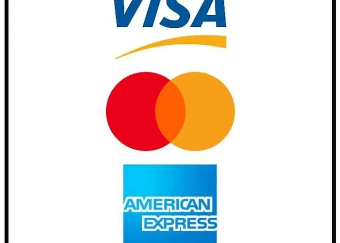 Dom wakacyjny Private 17 Tirana