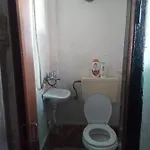 Semesterbostad Private 17 Tirana