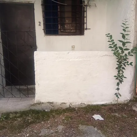 Private 17 Hébergement de vacances *