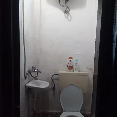 Holiday home Private 17 *