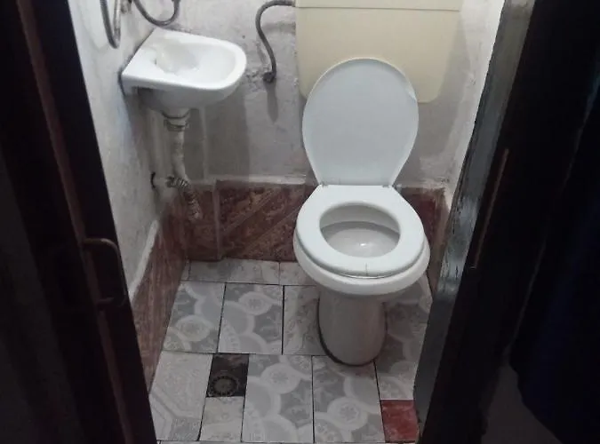 Vakantiehuis Private 17