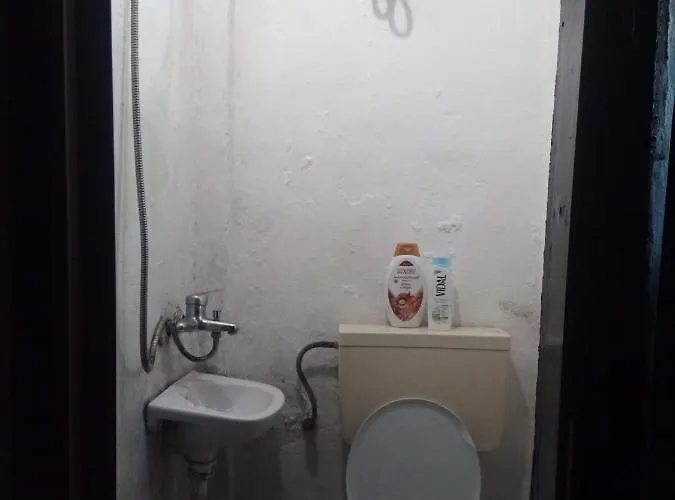 Σπίτι διακοπών Private 17 *